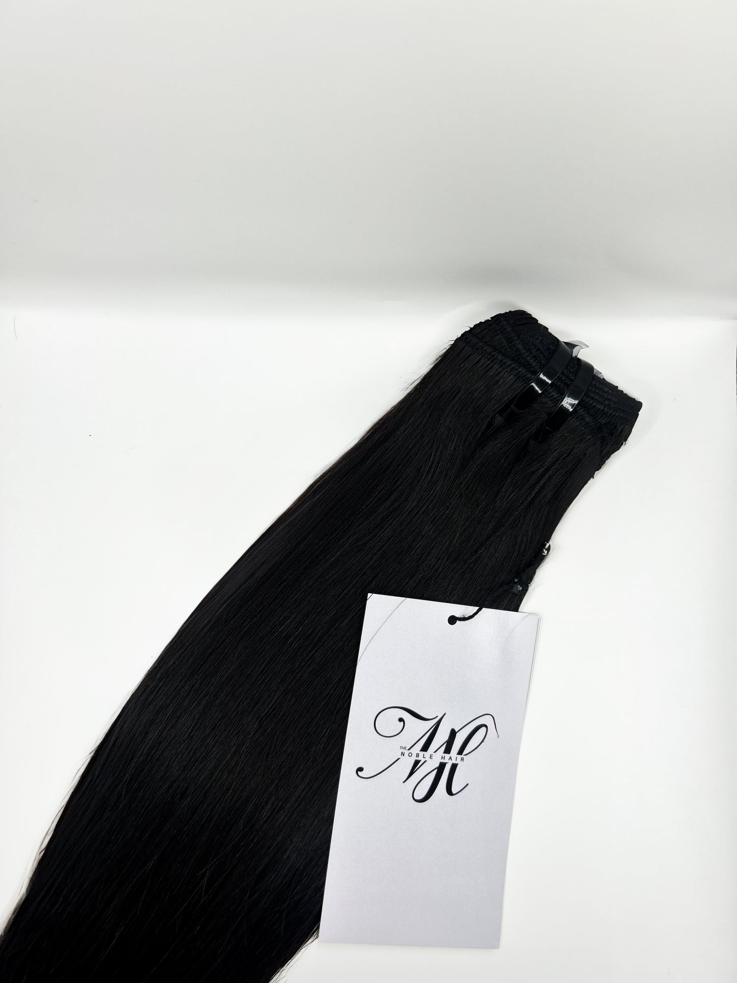 Vietnamese Virgin straight Bundles