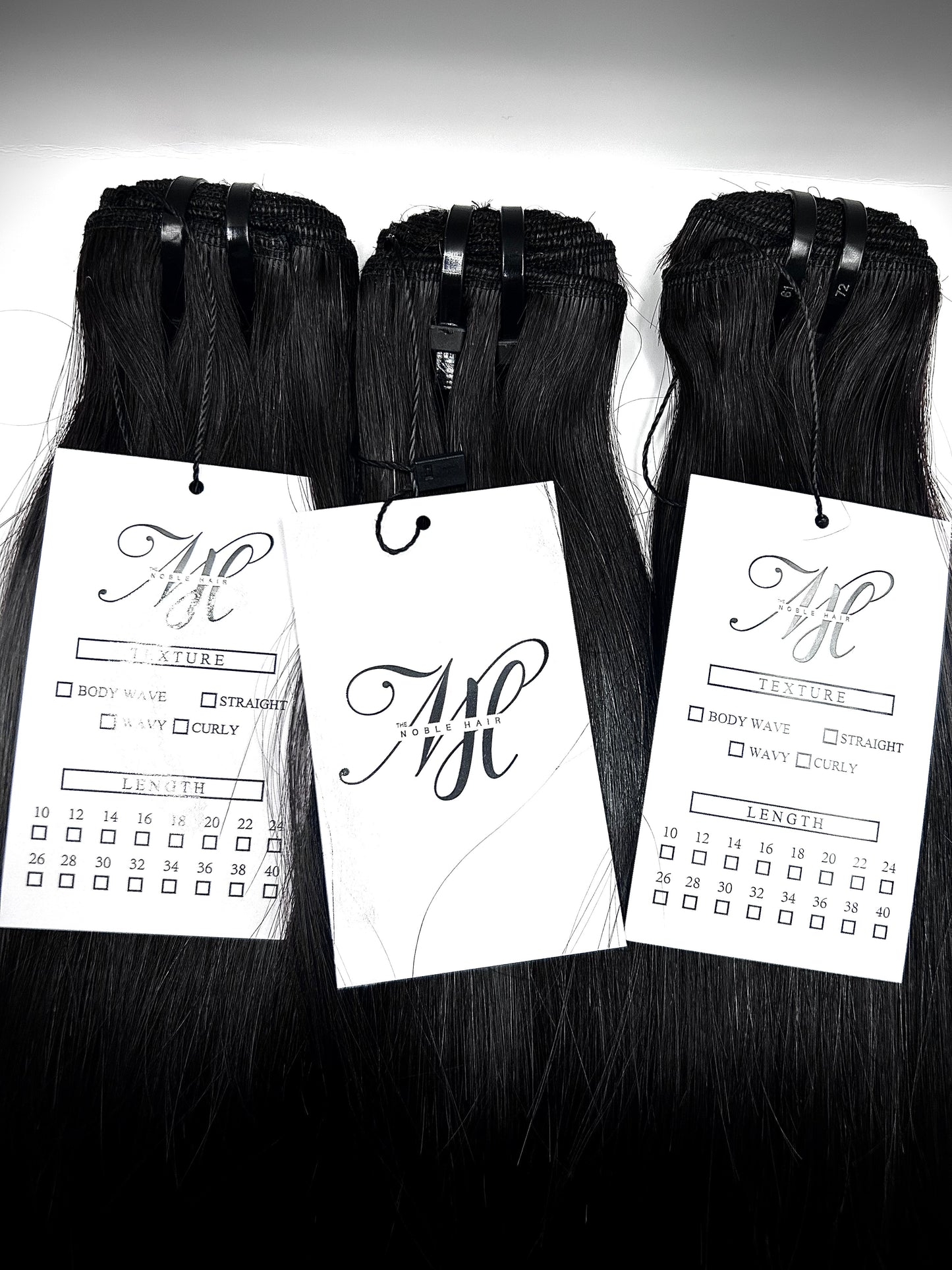 Vietnamese Virgin 3 bundle deal