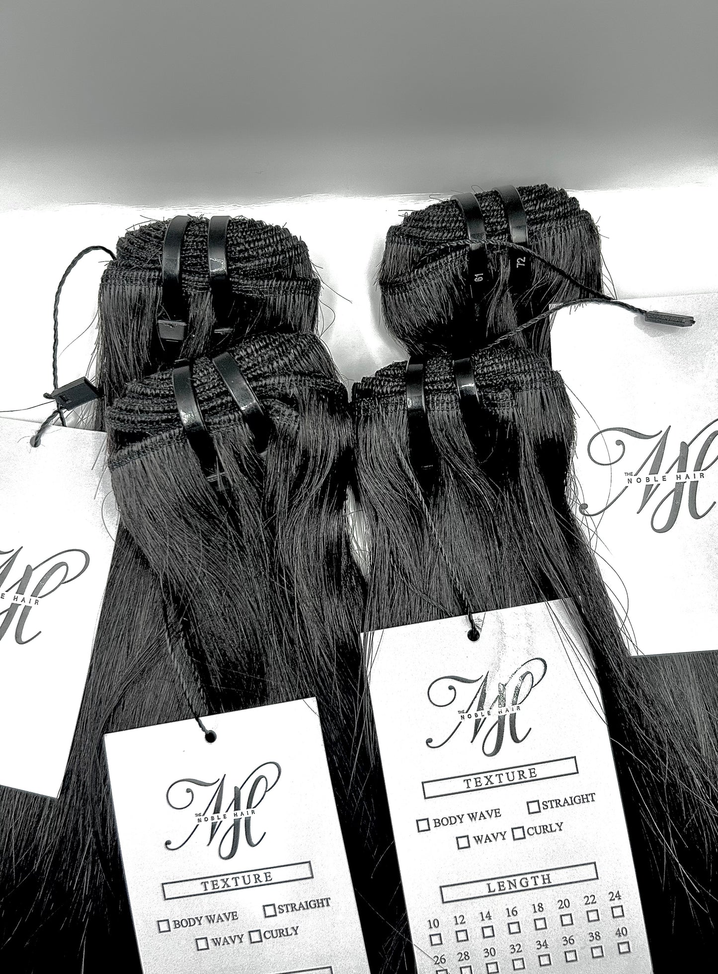 Vietnamese Raw 4 bundle deal